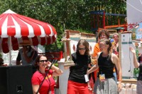 ArtCarSunday2005 183 